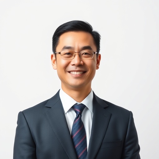 张明远,创始人 & CEO 张明远 - 没事影院创始人 & CEO照片
