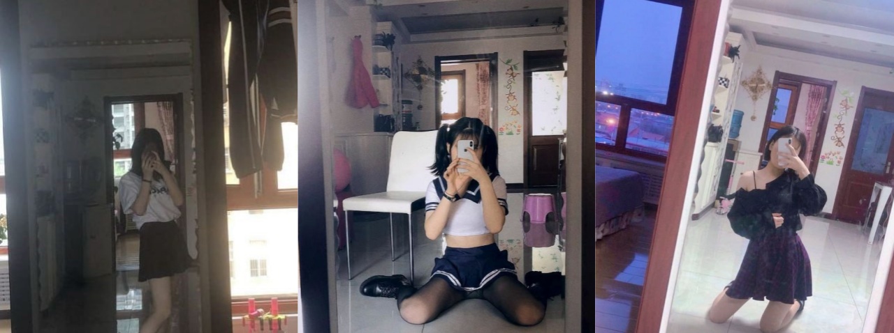 瓜老师の笔记 - 瓜老师の笔记 - @吃瓜网、看大瓜排行、瓜老师的笔记、 黑料网!