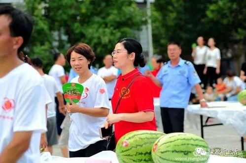 娱乐吃瓜场地图片大全集